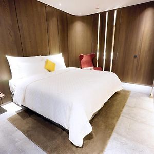 Quadruple Room Bath